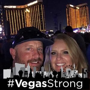 Meet your Posher, Joey